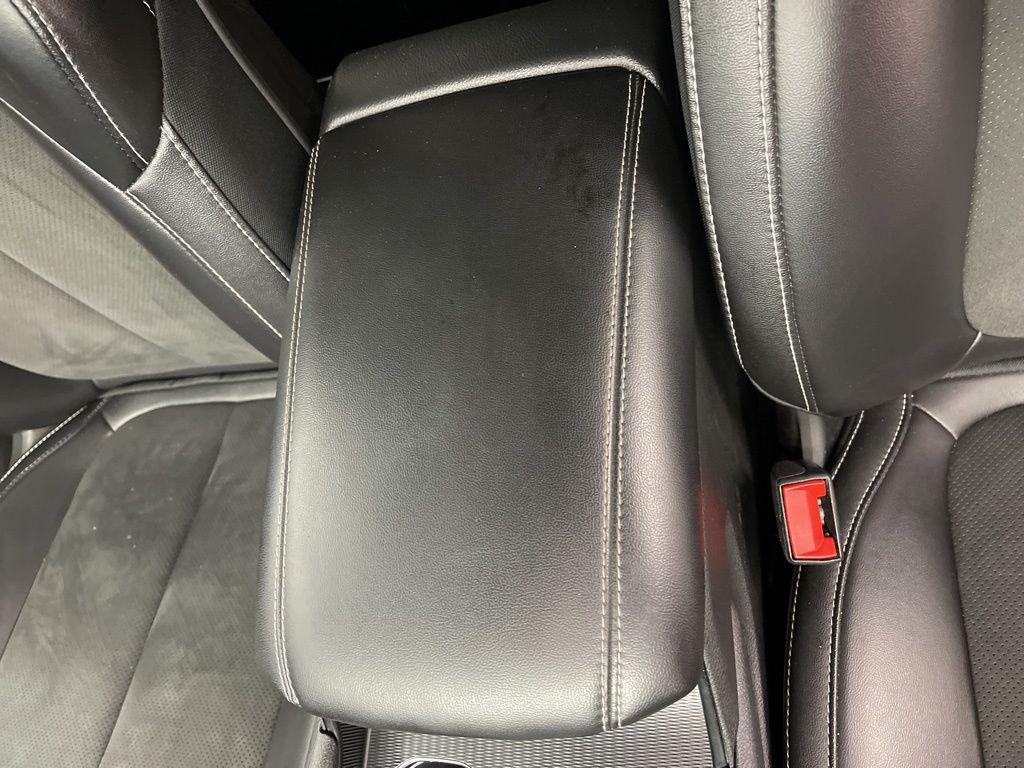 used 2024 Jeep Grand Cherokee L car, priced at $27,395