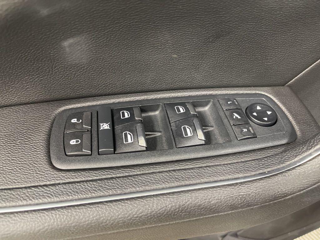 used 2022 Maserati Levante car, priced at $34,985