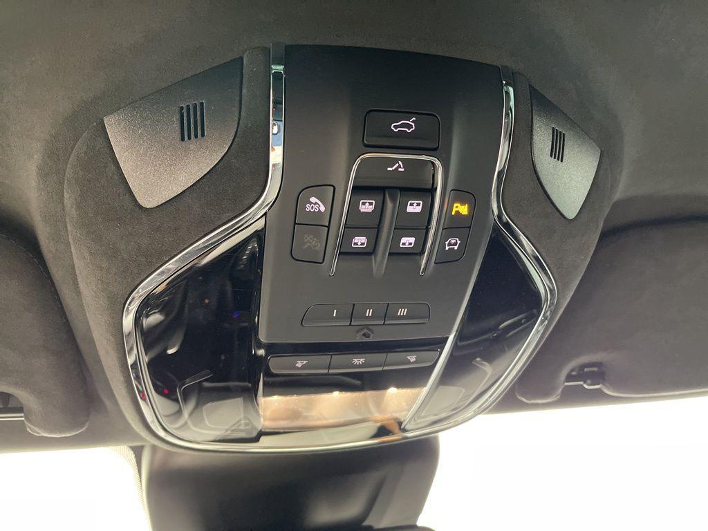 used 2022 Maserati Levante car, priced at $34,985