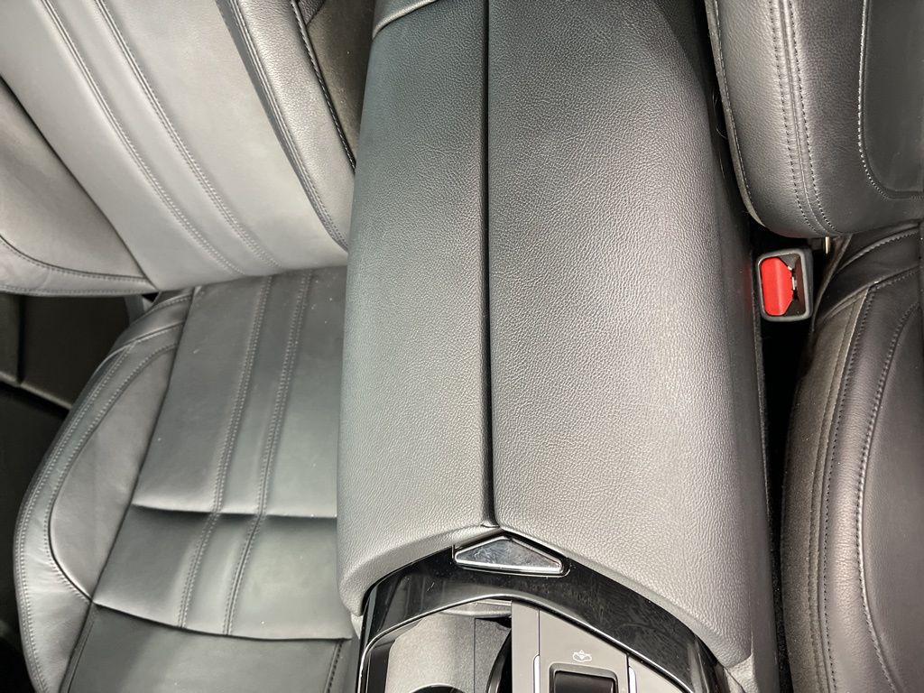 used 2022 Maserati Levante car, priced at $34,985