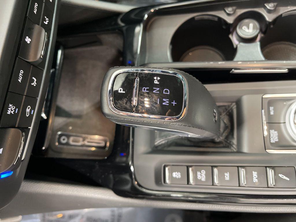 used 2022 Maserati Levante car, priced at $34,985