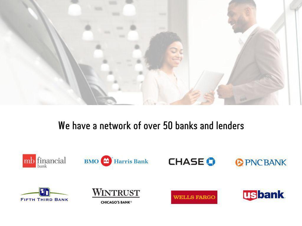 used 2025 Hyundai Sonata car, priced at $21,795