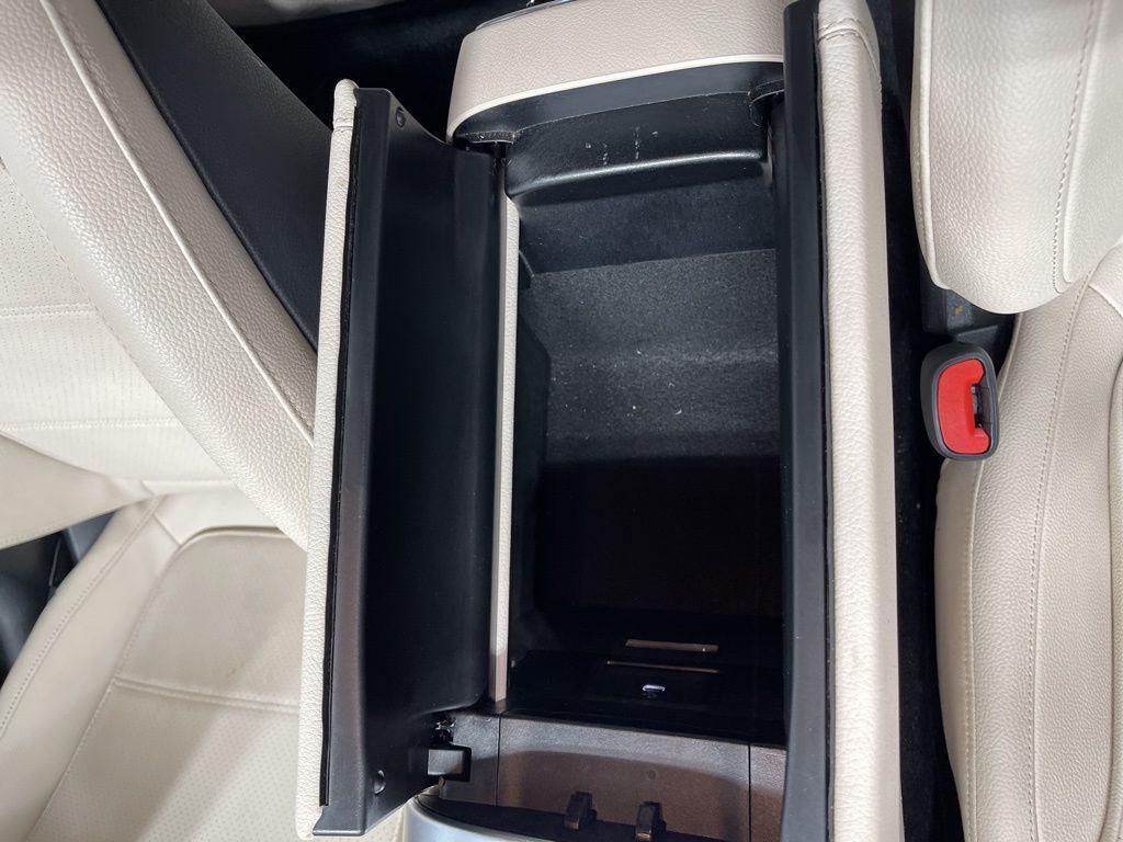 used 2025 Mercedes-Benz C-Class car, priced at $40,685