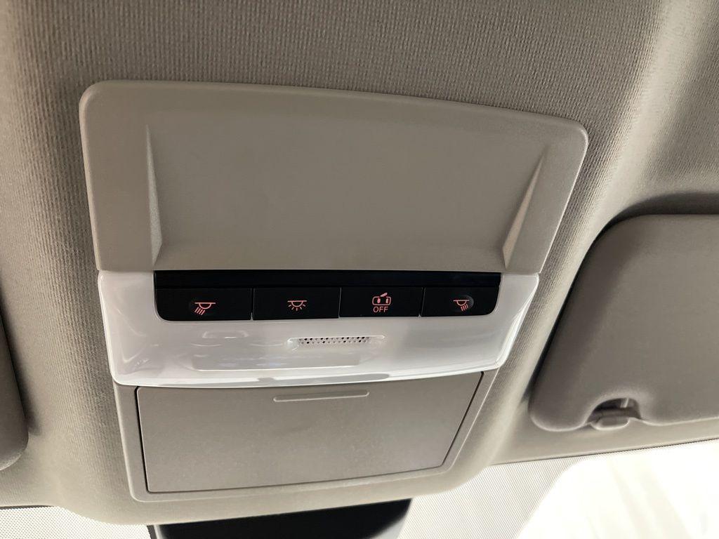 used 2025 Nissan Sentra car, priced at $17,985