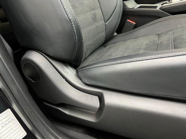 used 2024 Mitsubishi Outlander car, priced at $25,295