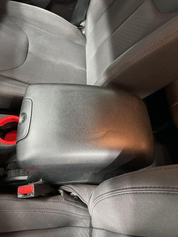 used 2016 Jeep Wrangler Unlimited car, priced at $17,595