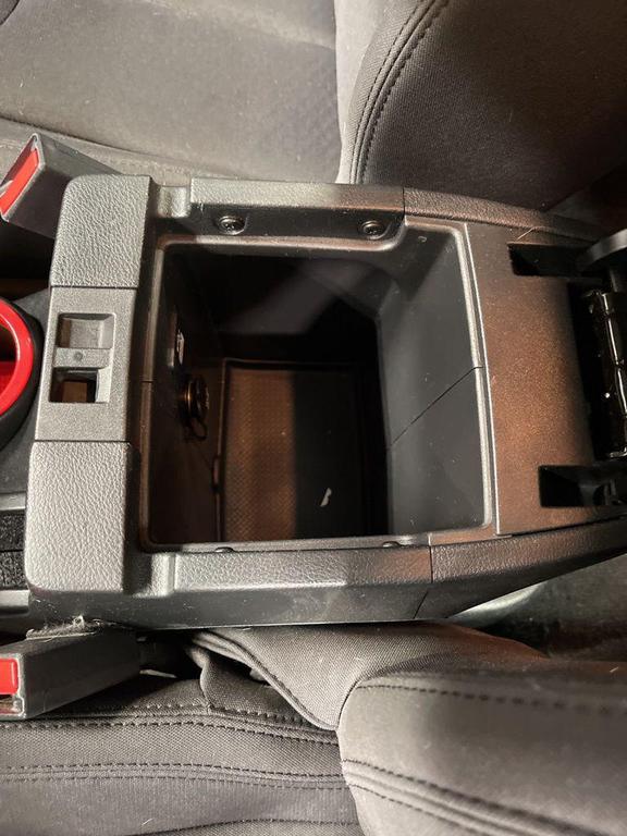 used 2016 Jeep Wrangler Unlimited car, priced at $17,595