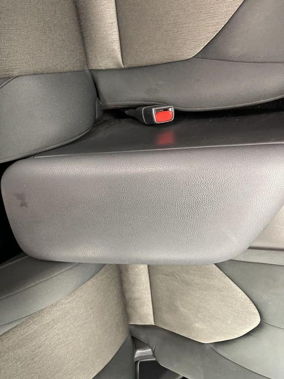 used 2024 Toyota Camry car, priced at $21,985