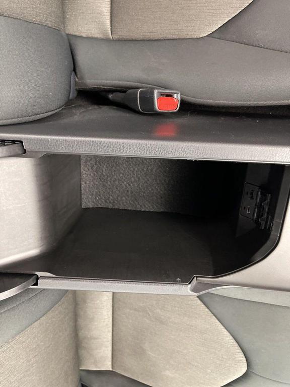 used 2024 Toyota Camry car, priced at $21,985