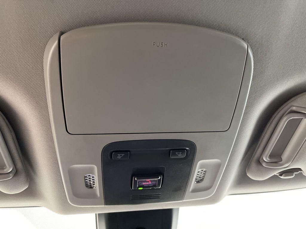 used 2024 Toyota Camry car, priced at $21,985