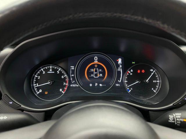 used 2024 Mazda CX-50 car, priced at $22,595