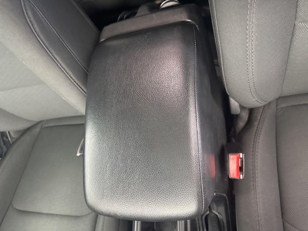 used 2023 Jeep Wrangler 4xe car, priced at $26,685