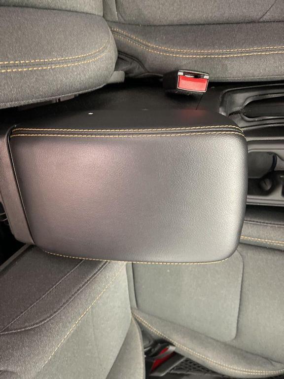 used 2024 Jeep Wrangler 4xe car, priced at $29,985