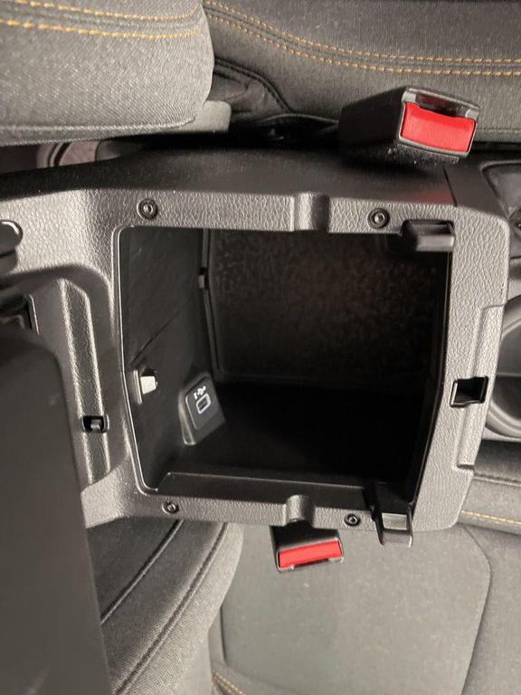 used 2024 Jeep Wrangler 4xe car, priced at $29,985