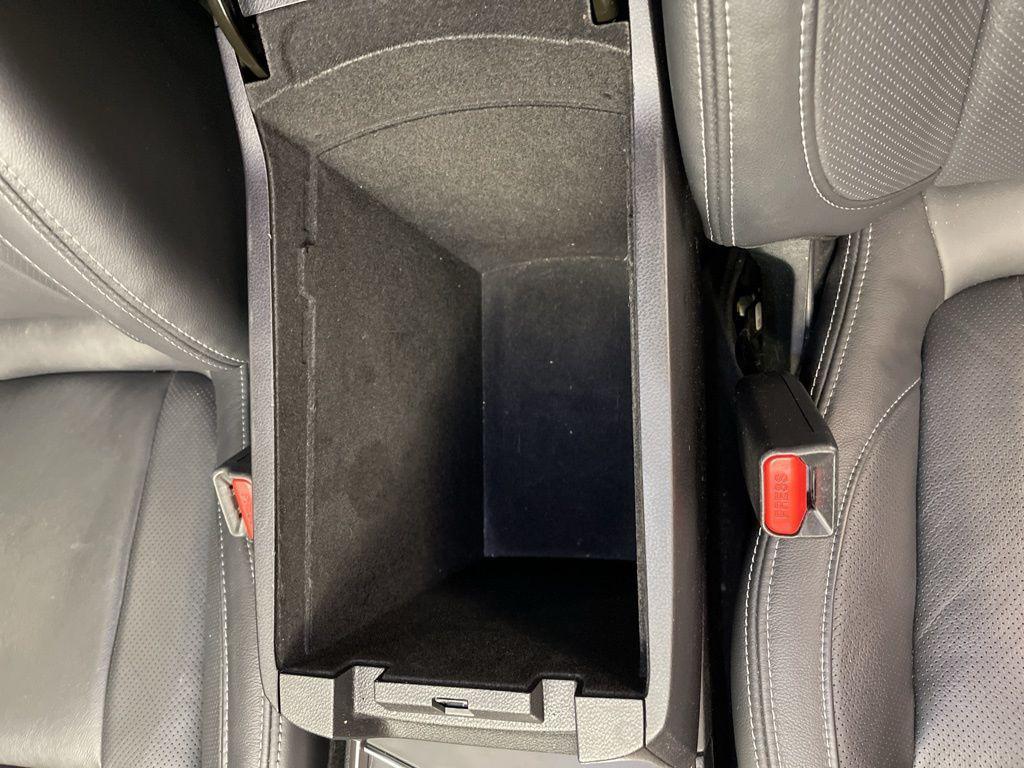 used 2019 Subaru Ascent car, priced at $16,895