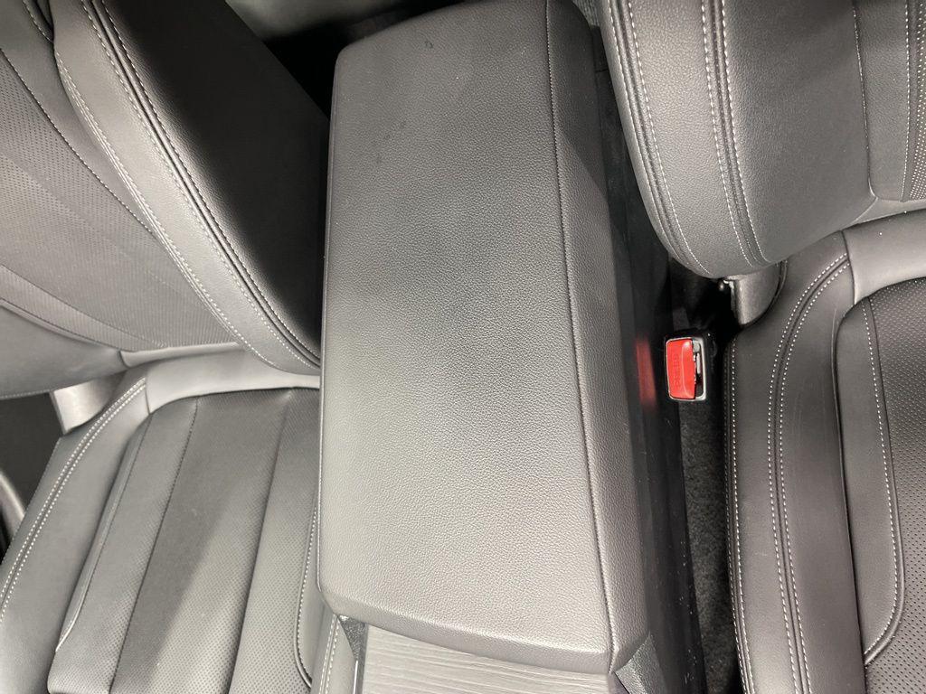 used 2025 BMW 430 Gran Coupe car, priced at $38,695