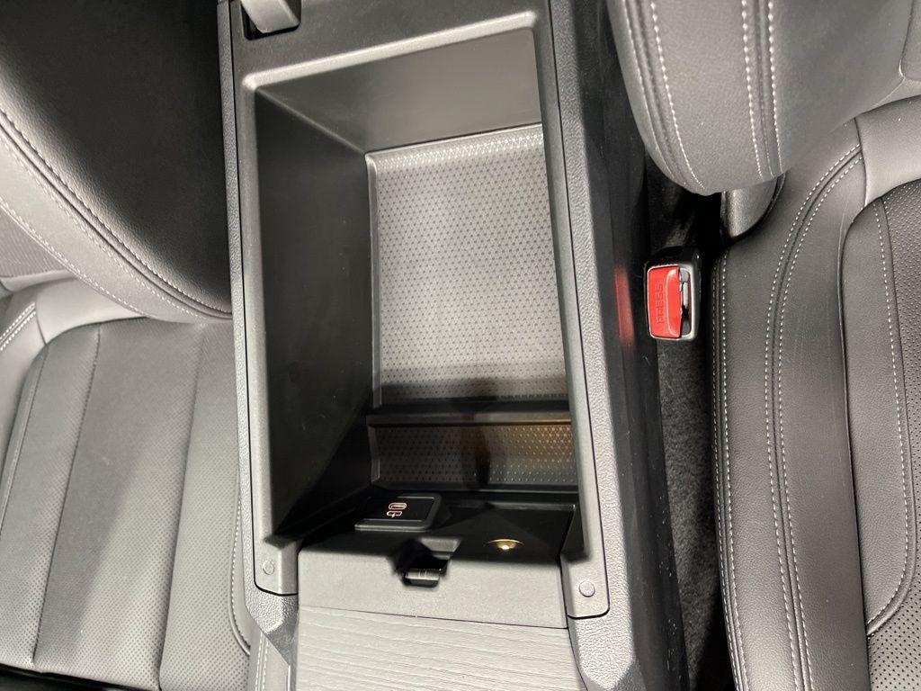 used 2025 BMW 430 Gran Coupe car, priced at $38,695