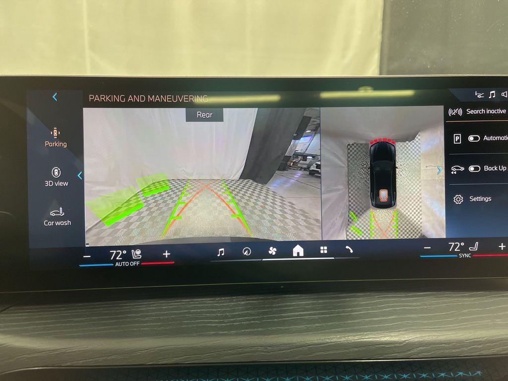 used 2025 BMW 430 Gran Coupe car, priced at $38,695