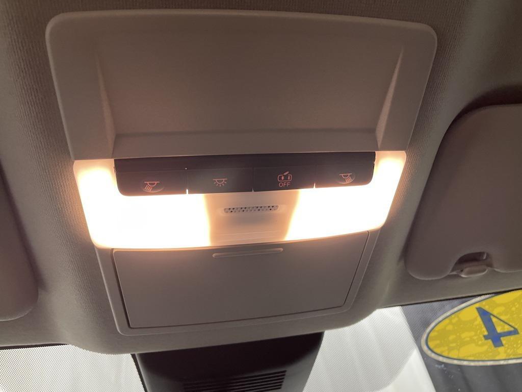 used 2024 Nissan Sentra car, priced at $18,395