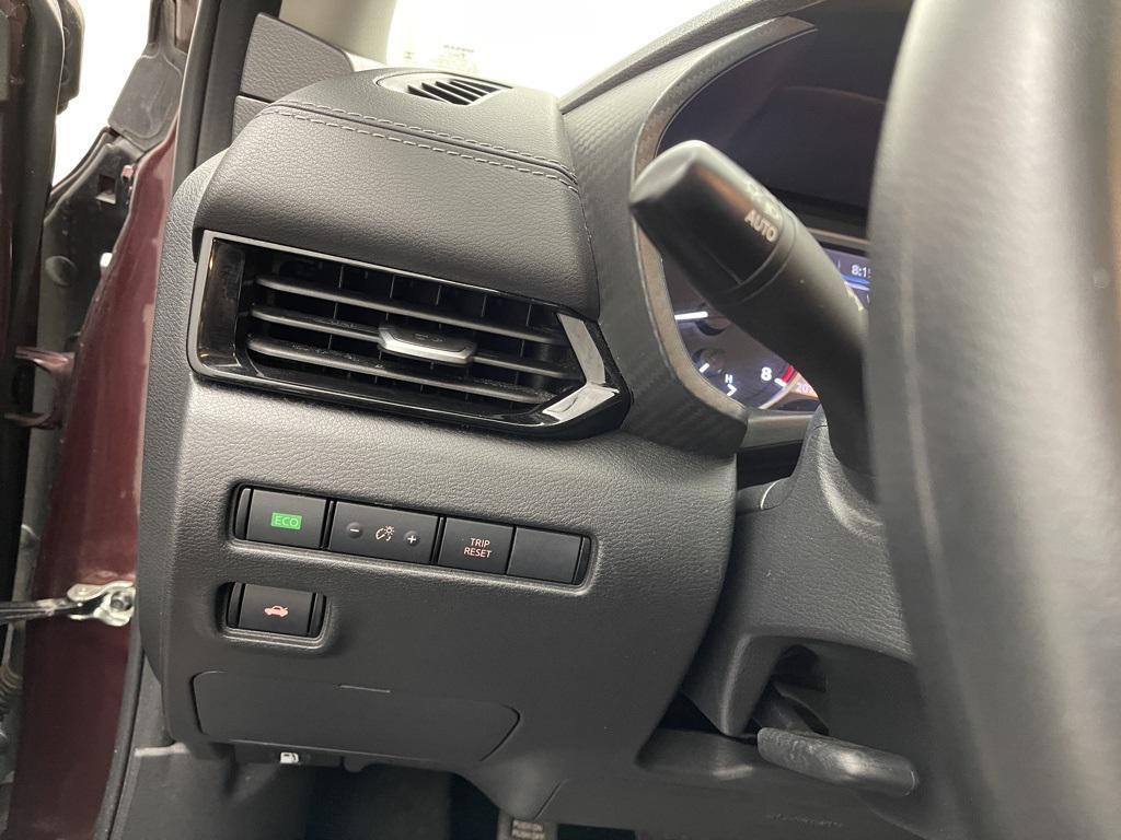 used 2024 Nissan Sentra car, priced at $18,395