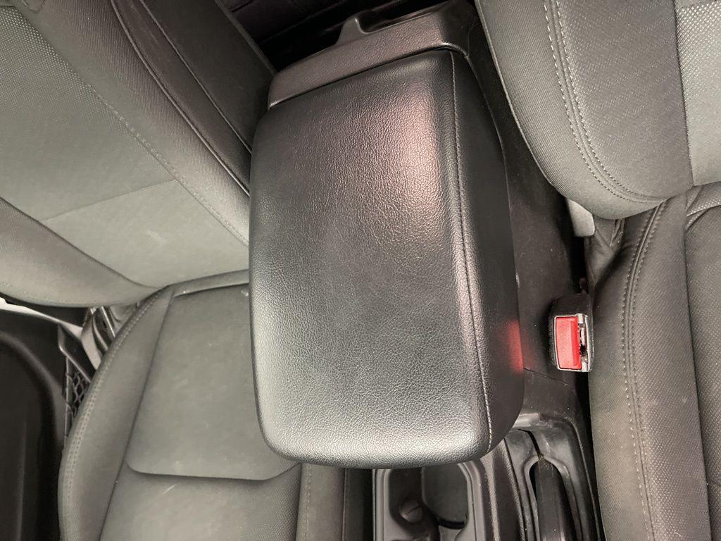 used 2023 Jeep Gladiator car, priced at $26,485