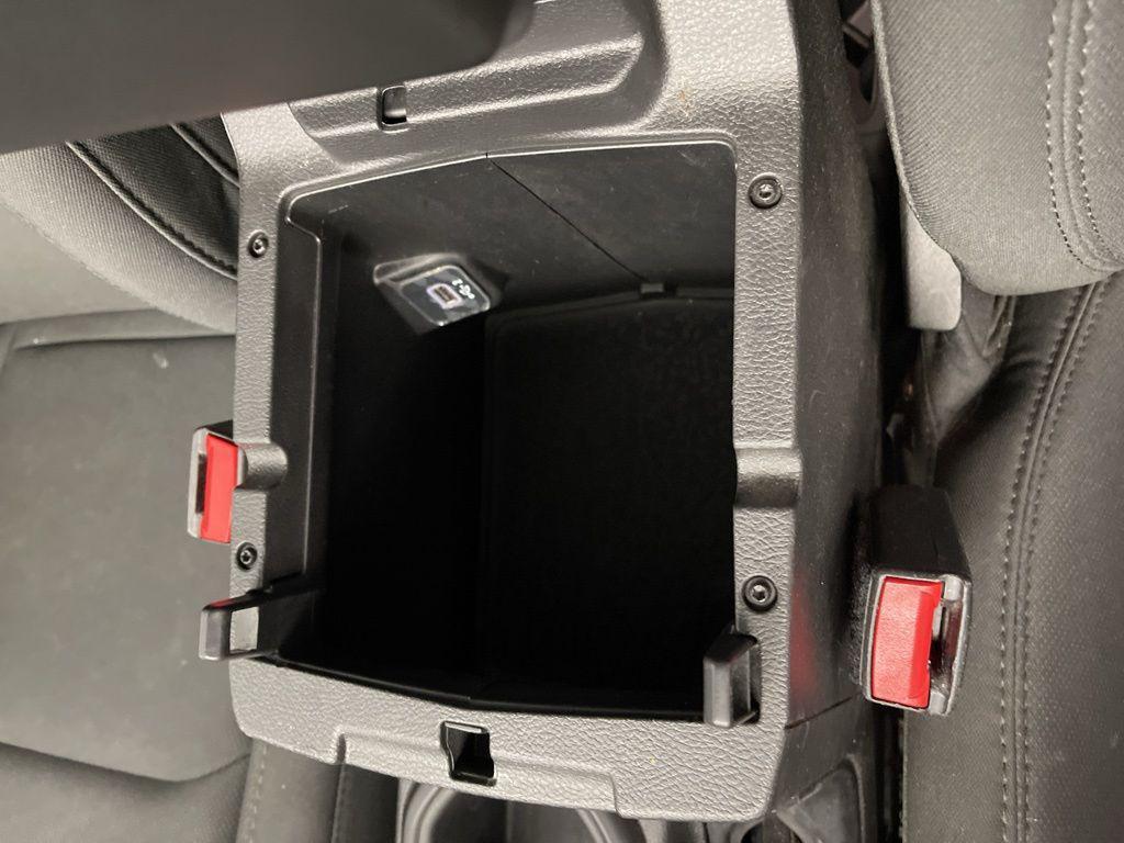 used 2023 Jeep Gladiator car, priced at $26,485