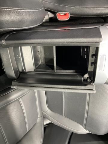 used 2023 Mercedes-Benz GLC 300 car, priced at $40,895