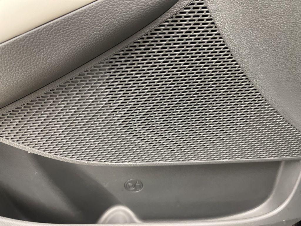 used 2025 Hyundai Sonata car, priced at $21,495