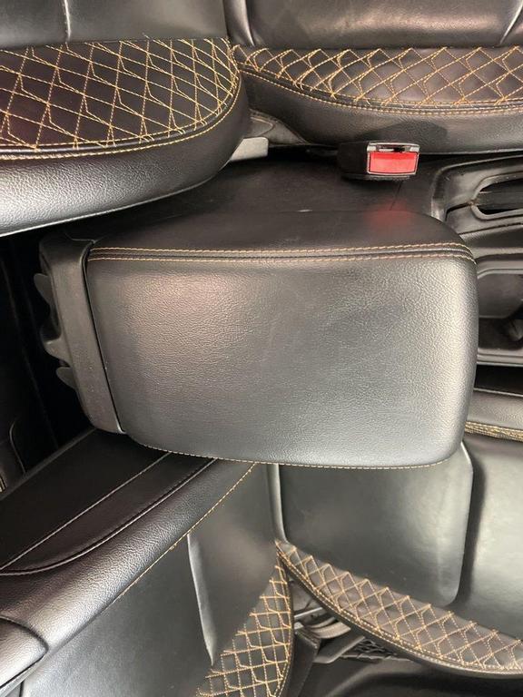 used 2023 Jeep Gladiator car, priced at $34,685