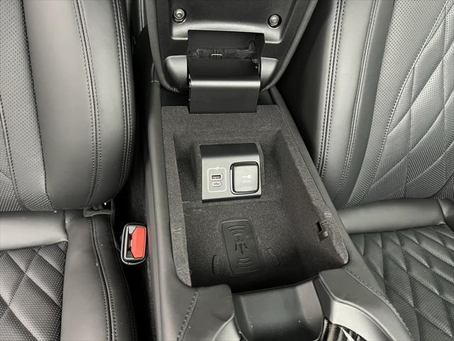 used 2024 Maserati GranTurismo car, priced at $83,895