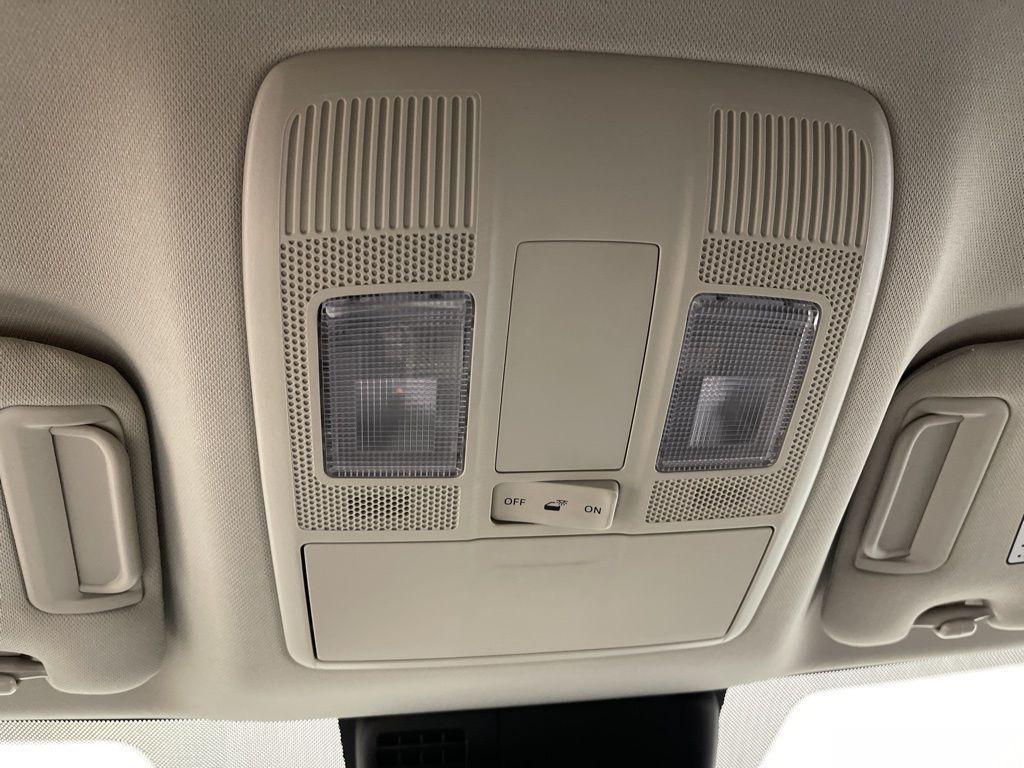 used 2024 Mazda CX-5 car, priced at $22,895