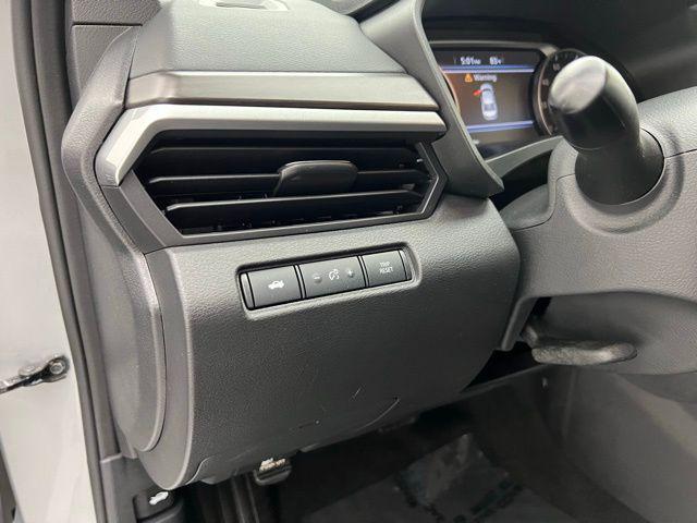 used 2024 Nissan Altima car, priced at $19,195