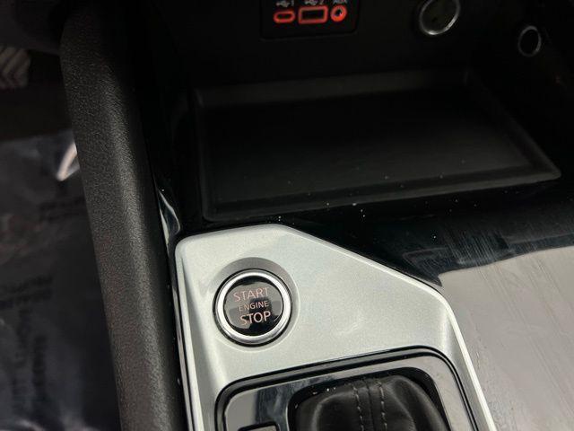 used 2024 Nissan Altima car, priced at $19,195