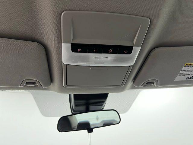 used 2024 Nissan Altima car, priced at $19,195