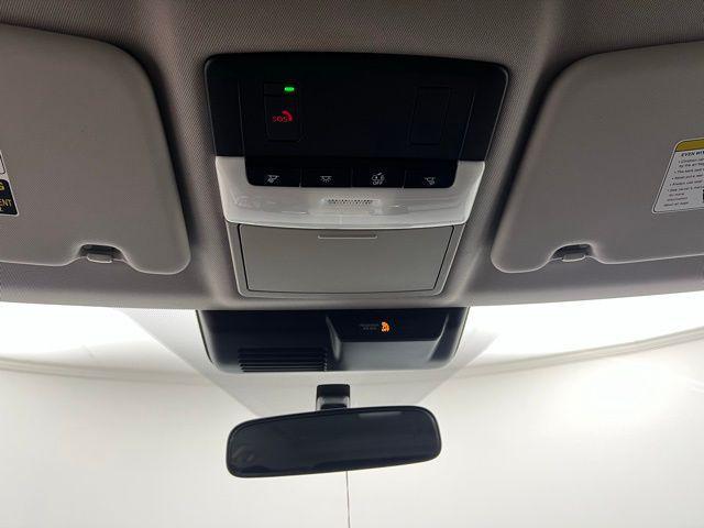 used 2024 Mitsubishi Outlander car, priced at $25,495