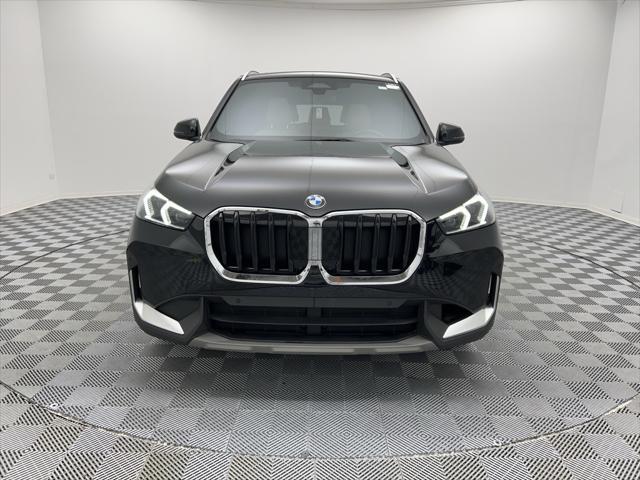 used 2023 BMW X1 car, priced at $25,985