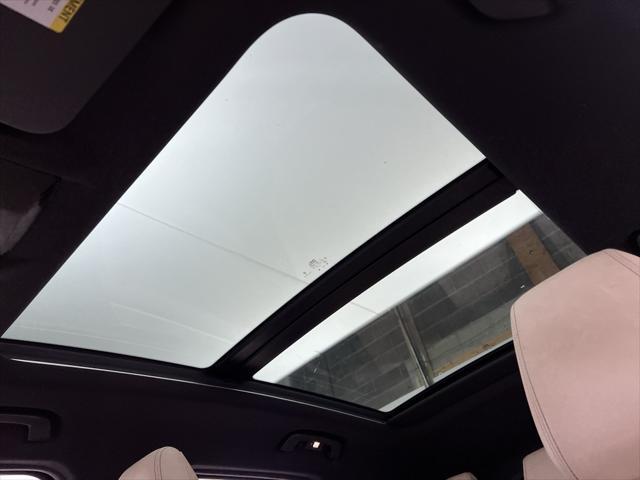 used 2023 BMW X1 car, priced at $25,985