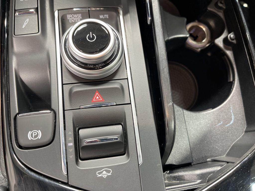 used 2022 Maserati Levante car, priced at $31,985