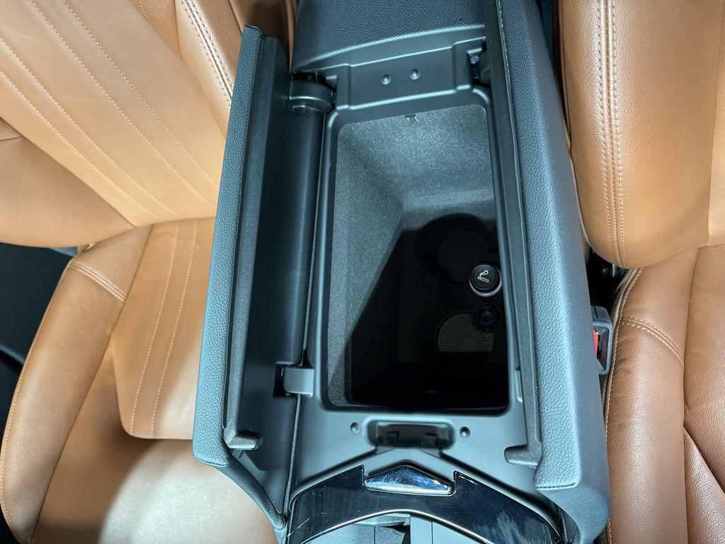 used 2022 Maserati Levante car, priced at $31,985