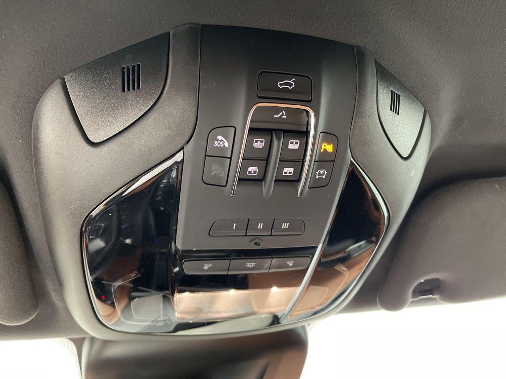 used 2022 Maserati Levante car, priced at $31,985