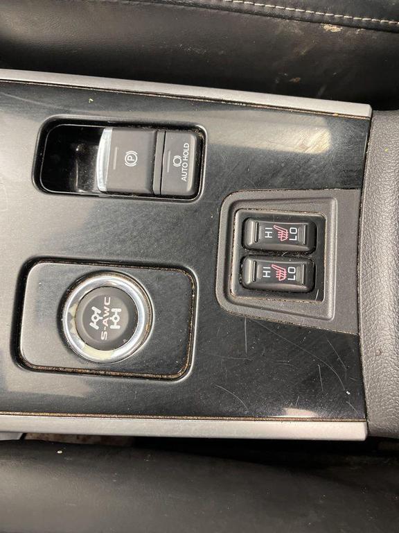 used 2019 Mitsubishi Outlander car, priced at $15,985