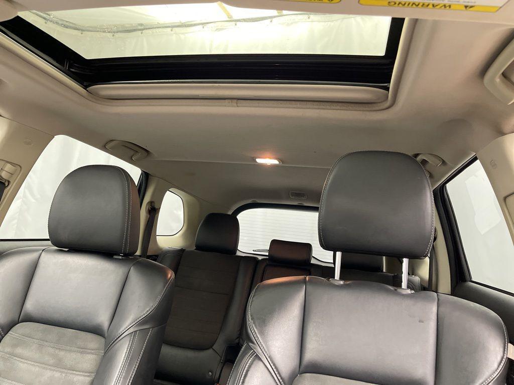 used 2019 Mitsubishi Outlander car, priced at $15,985