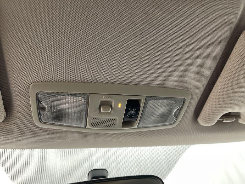 used 2019 Mitsubishi Outlander car, priced at $15,985