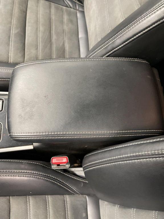 used 2019 Mitsubishi Outlander car, priced at $15,985