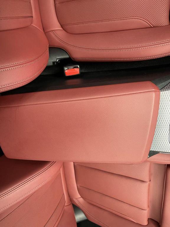 used 2025 BMW 430 Gran Coupe car, priced at $41,295