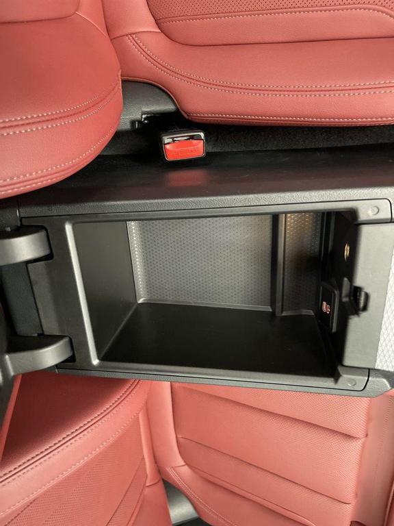 used 2025 BMW 430 Gran Coupe car, priced at $41,295