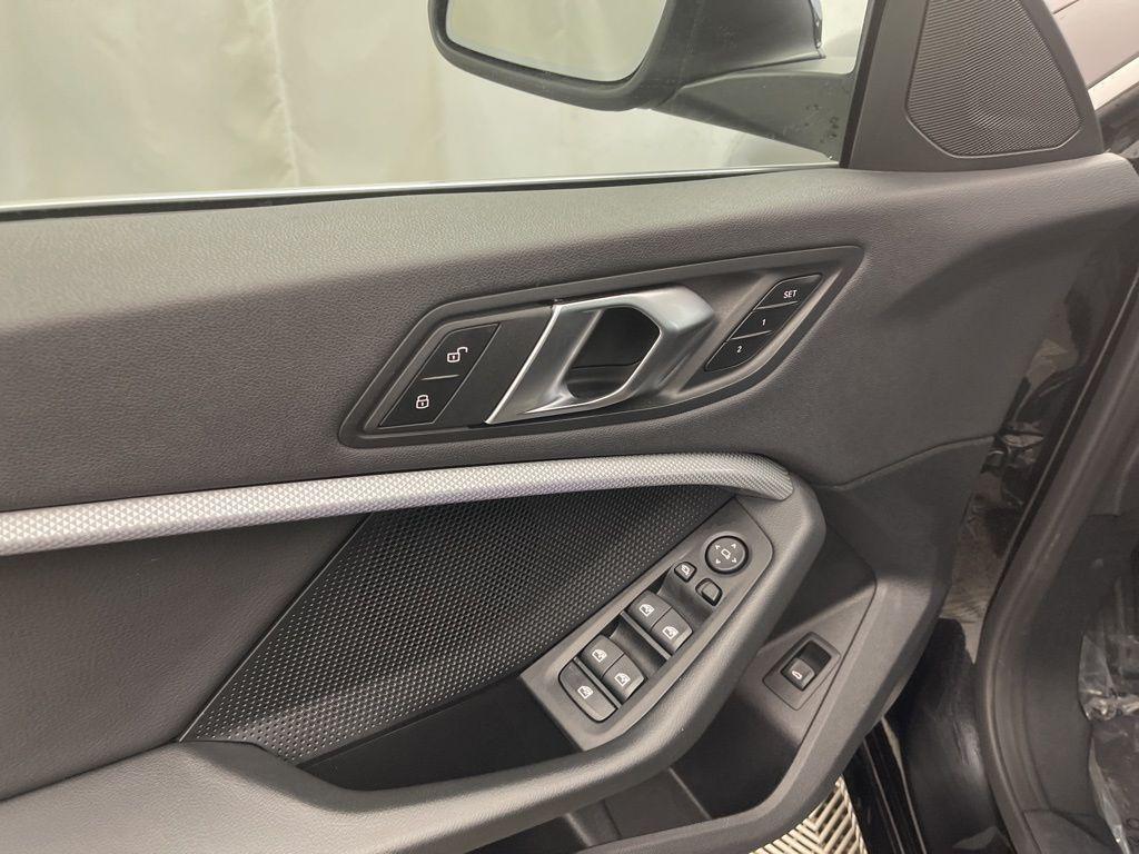 used 2024 BMW 228 Gran Coupe car, priced at $27,195