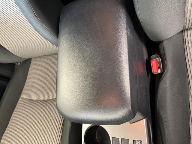 used 2024 Toyota 4Runner car, priced at $38,695