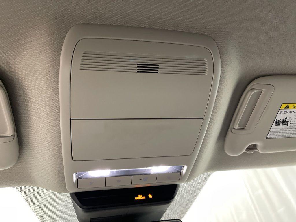 used 2024 Mazda CX-50 car, priced at $21,985