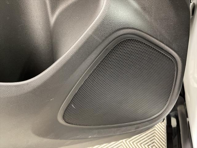 used 2024 Buick Encore GX car, priced at $22,195